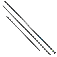 Preston Innovations Monster XTR Pro Landing Net Handles